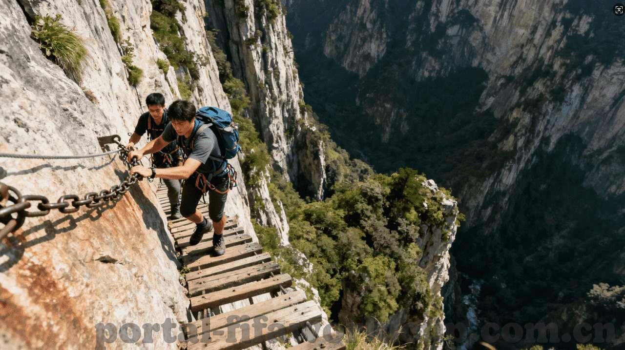 九游版王牌战争下载-畅享策略对战，九游版王牌战争等你来战